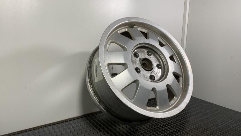 Jante AUDI A3 1 PHASE 2  - 1