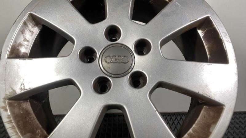Jante AUDI A3 2 PHASE 1  - 1