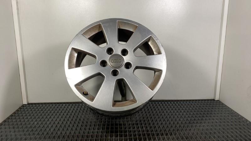 Jante AUDI A3 2 PHASE 1  - 1