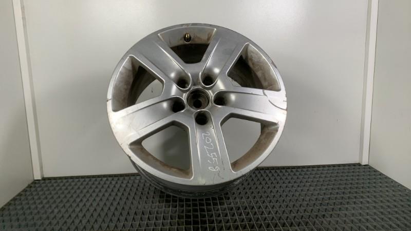 Jante AUDI A4 2 AVANT PHASE 1 BREAK  - 1