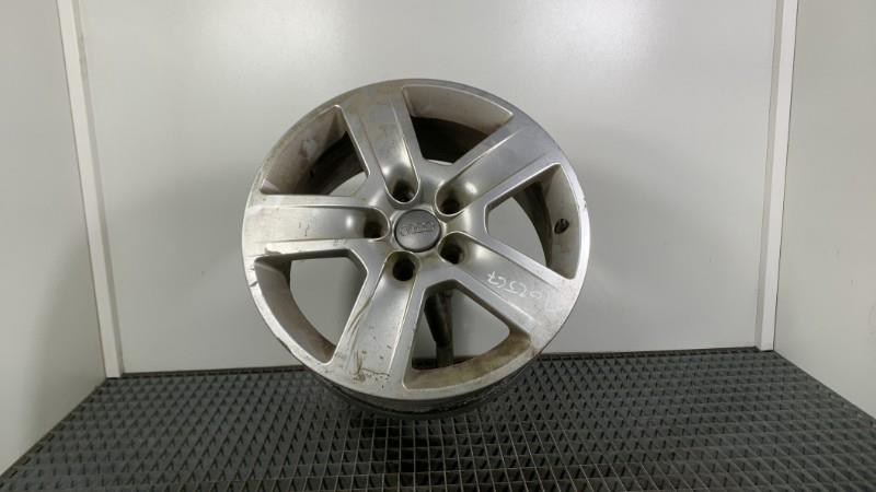 Jante AUDI A4 2 AVANT PHASE 1 BREAK  - 1