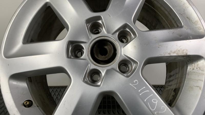 Jante AUDI Q7 1 PHASE 1  - 1