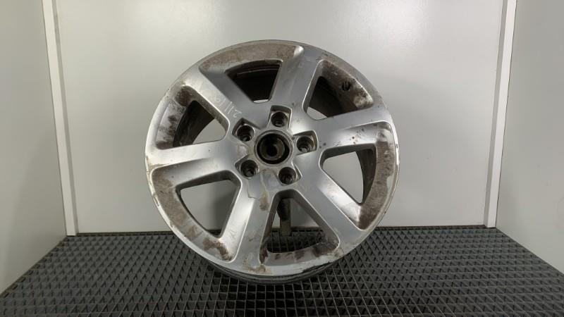 Jante AUDI Q7 1 PHASE 1  - 1