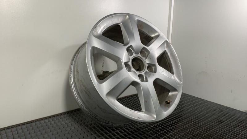 Jante AUDI Q7 1 PHASE 1  - 1