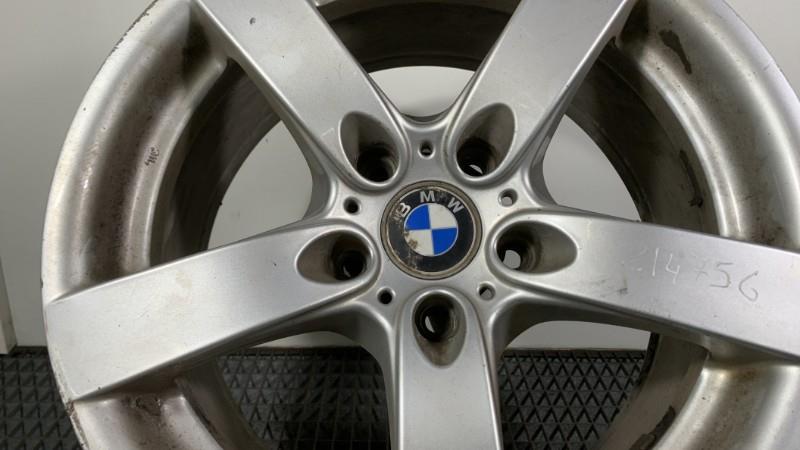 Jante BMW SERIE 3 E90 PHASE 1  - 1
