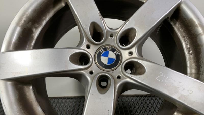 Jante BMW SERIE 3 E90 PHASE 1  - 1