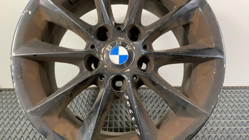 Jante BMW SERIE 1 E87 PHASE 2  - 1