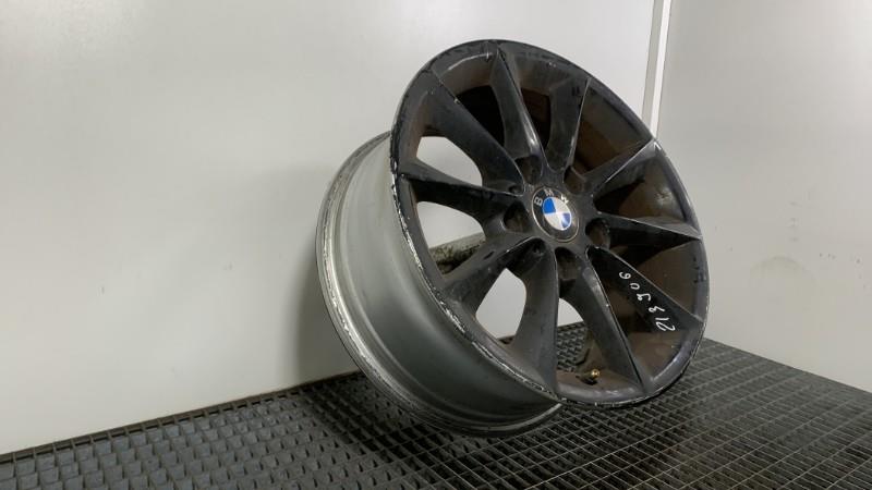 Jante BMW SERIE 1 E87 PHASE 2  - 1