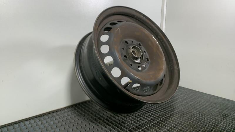 Jante BMW SERIE 3 E36  - 1