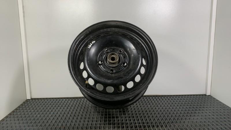 Jante BMW SERIE 3 E36  - 1