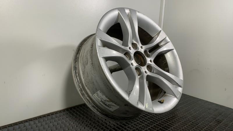 Jante BMW SERIE 3 E91 TOURING PHASE 2 BREAK  - 1