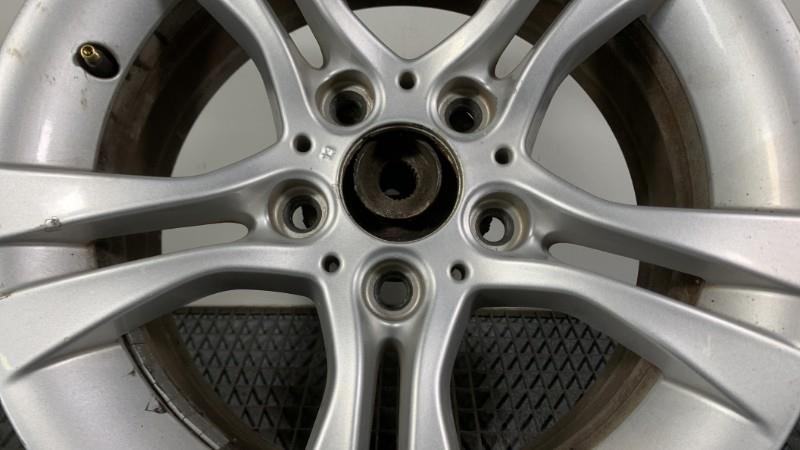 Jante BMW SERIE 3 E91 TOURING PHASE 2 BREAK  - 1