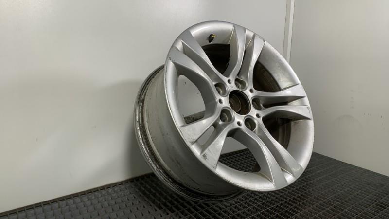 Jante BMW SERIE 3 E91 TOURING PHASE 2 BREAK  - 1