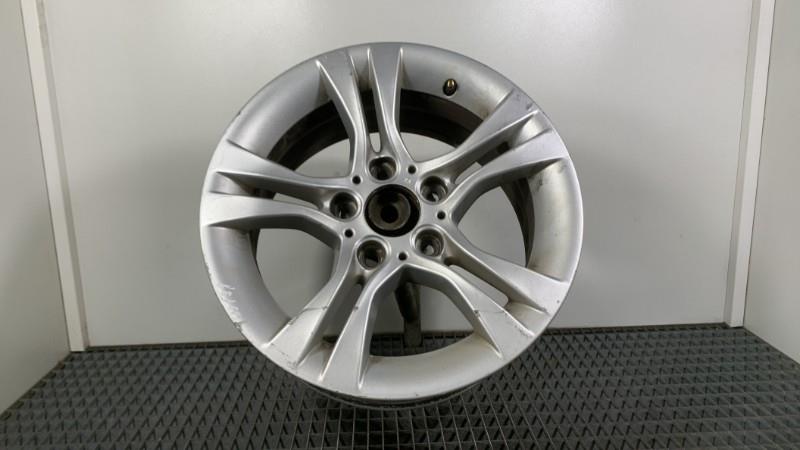 Jante BMW SERIE 3 E91 TOURING PHASE 2 BREAK  - 1