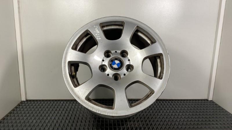 Jante BMW SERIE 5 E61 TOURING PHASE 1 BREAK  - 1