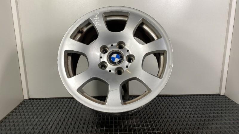 Jante BMW SERIE 5 E61 TOURING PHASE 1 BREAK  - 1
