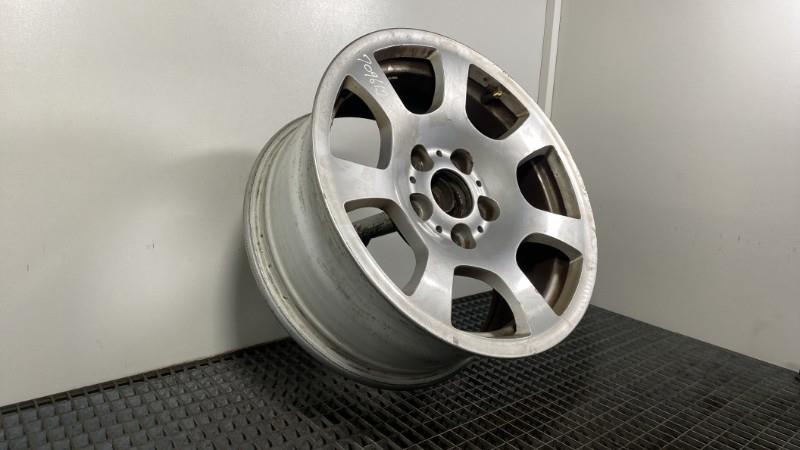 Jante BMW SERIE 5 E61 TOURING PHASE 1 BREAK  - 1
