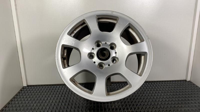 Jante BMW SERIE 5 E61 TOURING PHASE 1 BREAK  - 1