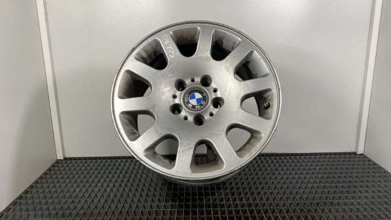 Jante BMW SERIE 7 E38  - 1