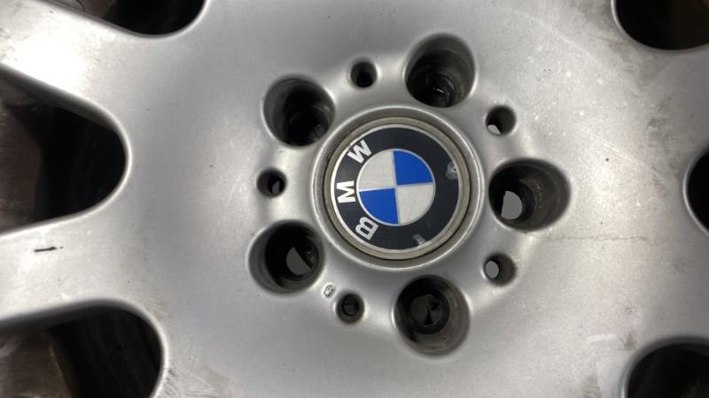 Jante BMW SERIE 7 E38  - 1