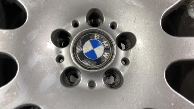 Jante BMW SERIE 7 E38  - 1