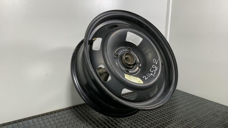 Jante CITROEN C3 2 PHASE 1  - 1