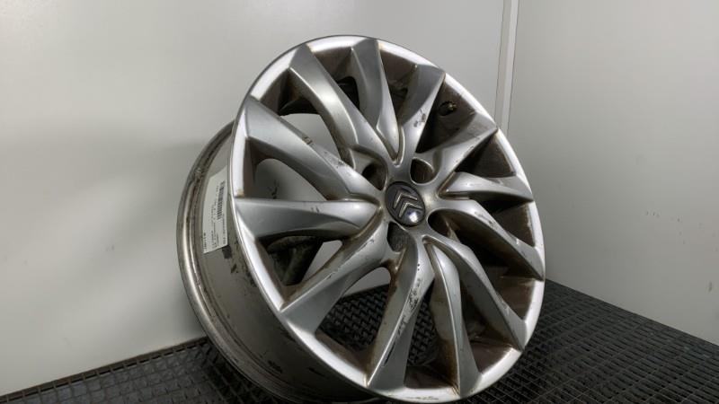 Cerchione CITROEN C4 PICASSO 1 Diésel - 1