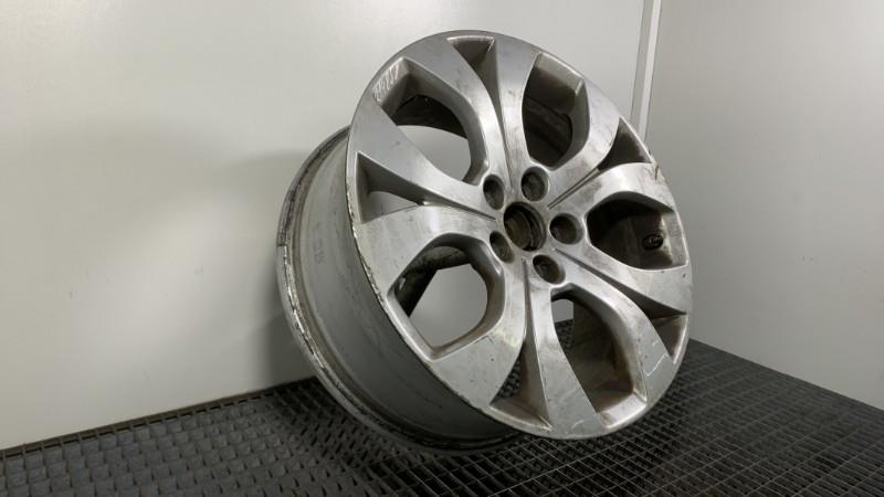 Jante CITROEN C5 2  - 1