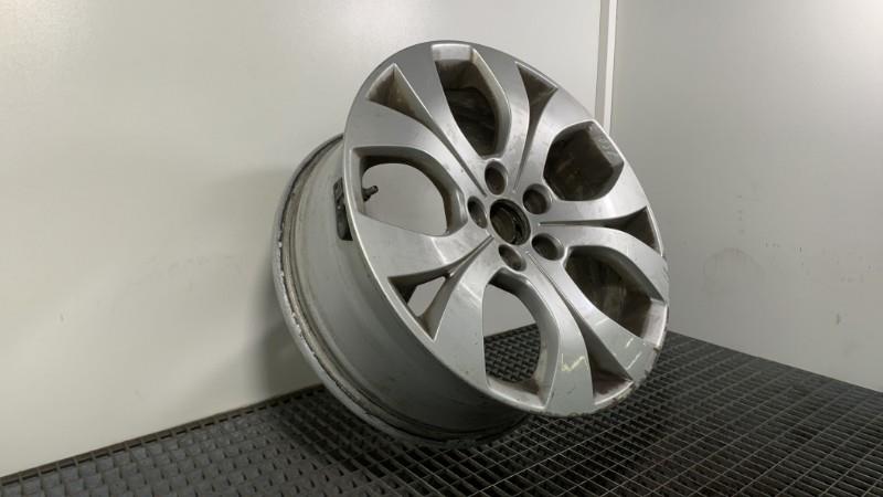 Jante CITROEN C5 2  - 1