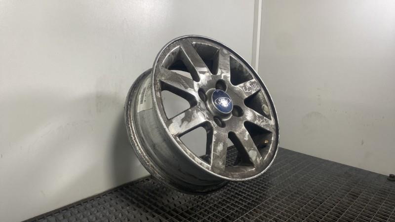 Cerchione FORD FIESTA 5 PHASE 1 Gasolina - 1
