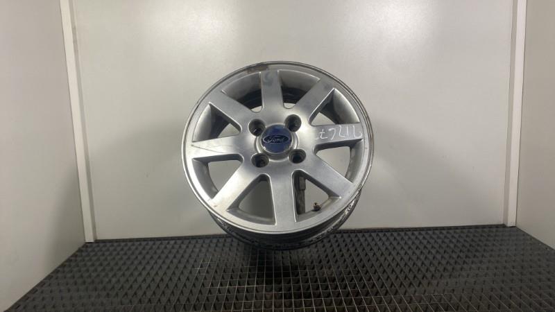 Cerchione FORD FIESTA 5 PHASE 1 Gasolina - 1