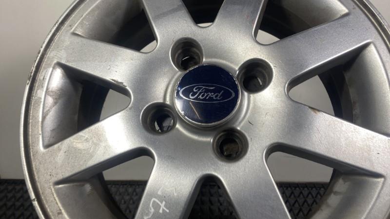 Cerchione FORD FIESTA 5 PHASE 1 Gasolina - 1
