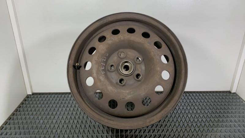 Jante FORD GALAXY 1 PHASE 2  - 1