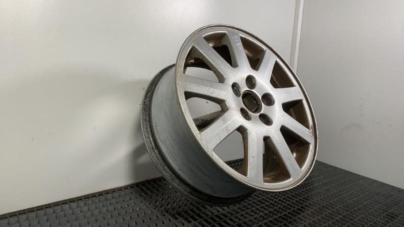 Jante FORD MONDEO 2  - 1