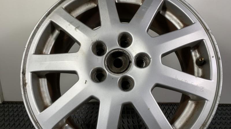 Jante FORD MONDEO 2  - 1