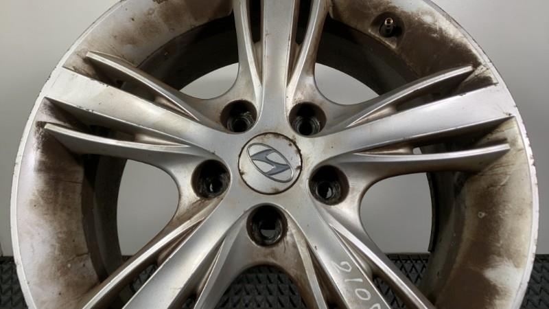 Cerchione HYUNDAI I 30 1 PHASE 1 Diésel - 1