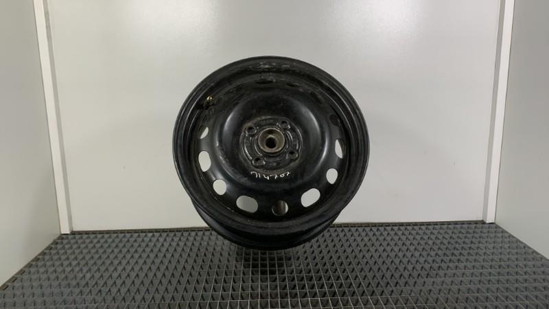 Jante OPEL CORSA C PHASE 2  - 1