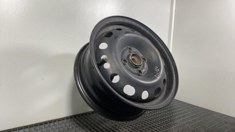 Jante OPEL CORSA C PHASE 2  - 1