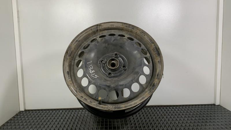 Jante OPEL CORSA D PHASE 1  - 1