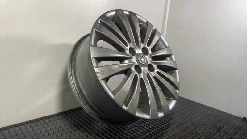 Jante OPEL CORSA D PHASE 2  - 1