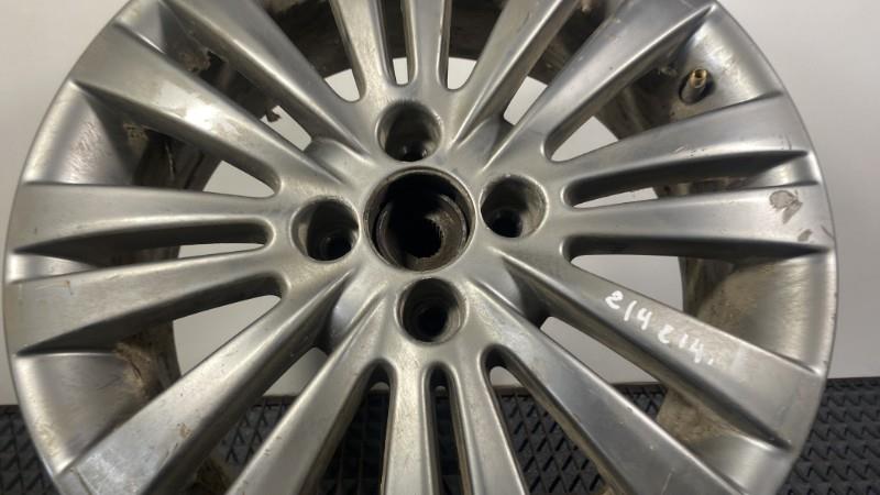 Jante OPEL CORSA D PHASE 2  - 1