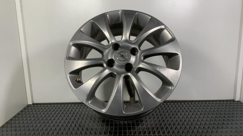 Jante OPEL CORSA D PHASE 2  - 1