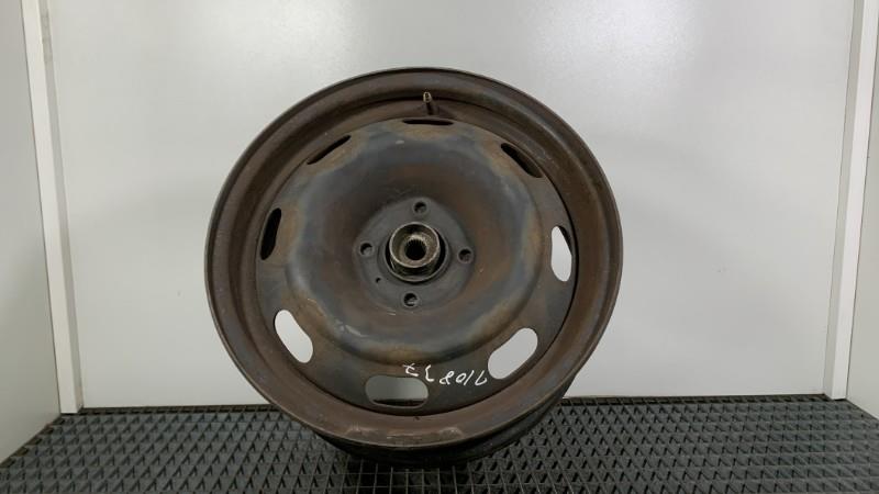 Cerchione PEUGEOT 307 PHASE 1 Gasolina - 1