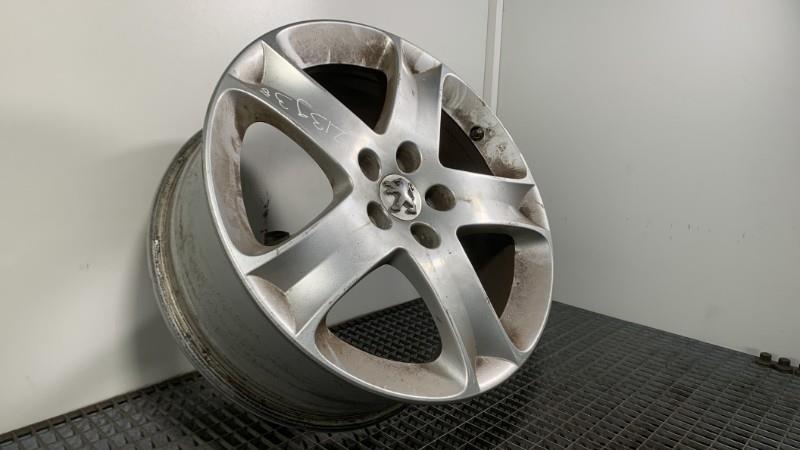 Cerchione PEUGEOT 407 PHASE 1 Diésel - 1
