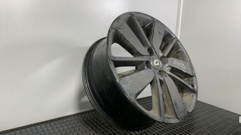 Jante RENAULT CLIO 4 PHASE 1 BREAK  - 1
