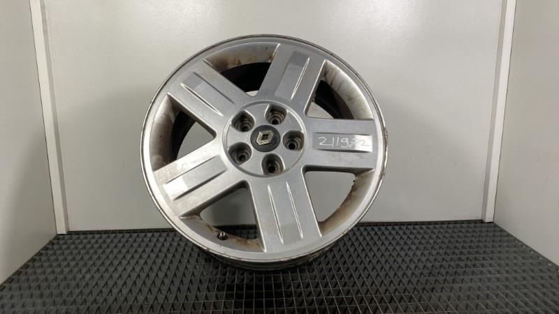 Jante RENAULT GRAND ESPACE 4 PHASE 1  - 1