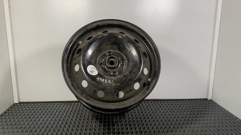 Jante RENAULT SCENIC 1 PHASE 2  - 1