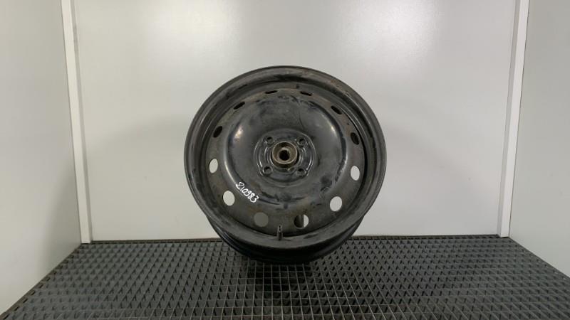 Cerchione RENAULT SCENIC 1 PHASE 2 Gasolina - 1