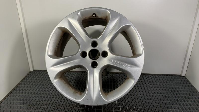 Jante RENAULT SCENIC 3 PHASE 1  - 1