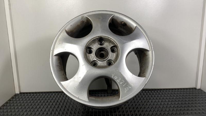 Jante SEAT ALHAMBRA 1 PHASE 2  - 1